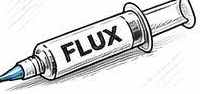 FLUX