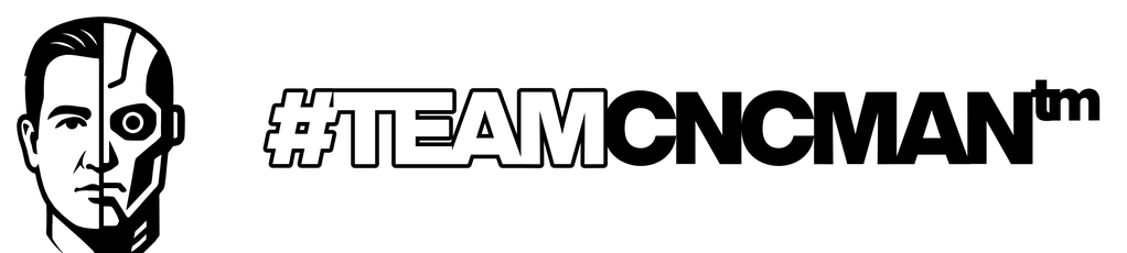 TEAMCNCMAN